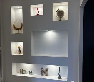  Maison � vendre 5 pi�ces 118 m�