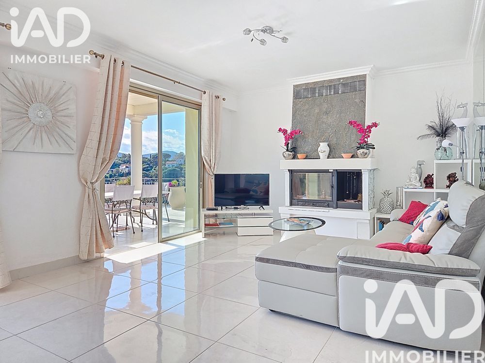 � vendre  Maison Les Issambres (83380)