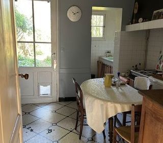  Maison � vendre 5 pi�ces 105 m�