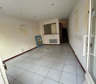  Immeuble � vendre 43 m�