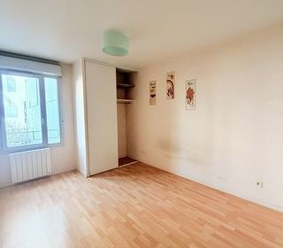  Appartement � vendre 2 pi�ces 49 m�