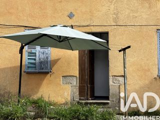  Maison � vendre 6 pi�ces 90 m�