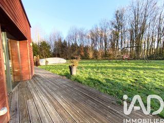  Villa � vendre 12 pi�ces 346 m�