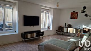  Maison � vendre 5 pi�ces 113 m�