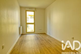  Appartement � vendre 3 pi�ces 58 m�