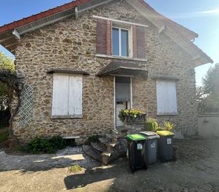  Maison � vendre 5 pi�ces 150 m�