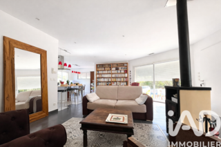  Maison � vendre 4 pi�ces 121 m�