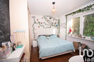  Maison � vendre 6 pi�ces 142 m�