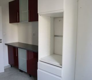  Appartement � vendre 4 pi�ces 85 m�