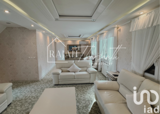  Maison � vendre 5 pi�ces 160 m�