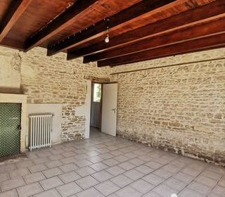  Maison � vendre 5 pi�ces 149 m�