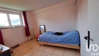  Maison � vendre 6 pi�ces 124 m�