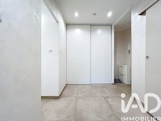  Appartement � vendre 4 pi�ces 80 m�