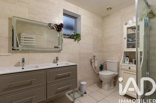  Maison � vendre 5 pi�ces 105 m�