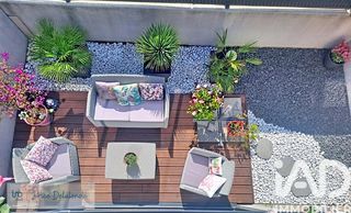  Maison � vendre 4 pi�ces 111 m�