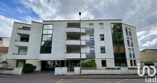  Appartement � vendre 5 pi�ces 111 m� Le bouscat