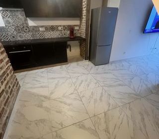  Maison � vendre 3 pi�ces 60 m�