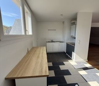  Appartement � vendre 3 pi�ces 89 m�