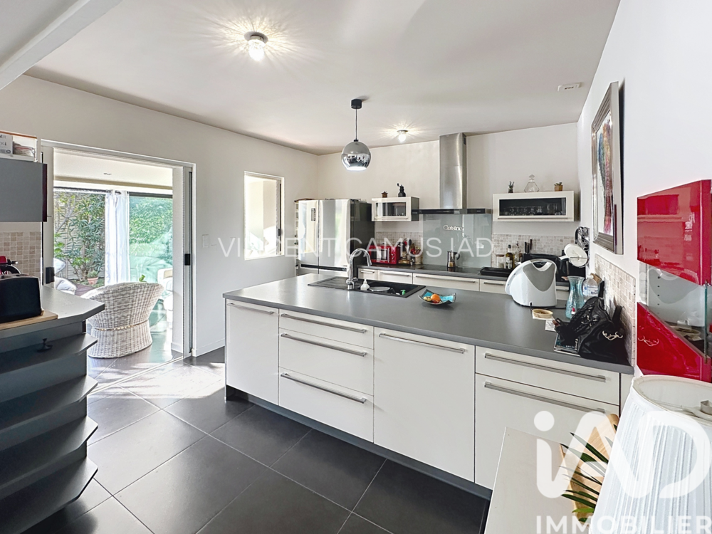 � vendre  Maison Sanary-sur-Mer (83110)