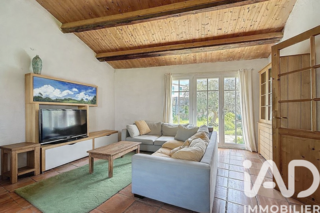  Maison � vendre 5 pi�ces 99 m�