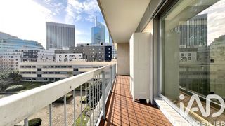  Appartement � vendre 3 pi�ces 70 m�