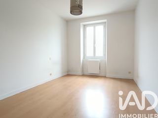  Maison � vendre 15 + pi�ces 420 m�