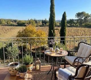  Maison � vendre 9 pi�ces 270 m�