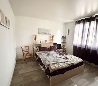  Maison � vendre 11 pi�ces 279 m�