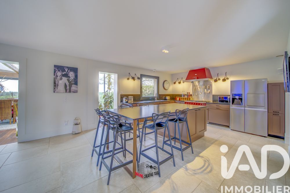 � vendre  Villa Villerupt (54190)