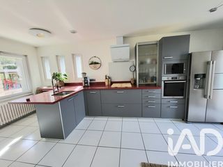  Maison � vendre 4 pi�ces 145 m�