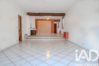 Maison � vendre 8 pi�ces 152 m�