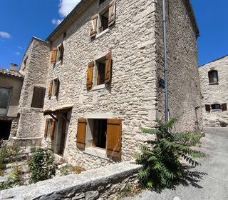  Maison � vendre 6 pi�ces 100 m�