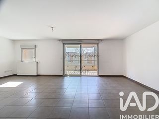  Appartement � vendre 4 pi�ces 92 m�