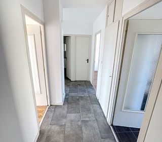  Appartement � vendre 3 pi�ces 67 m�