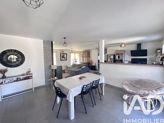  Maison � vendre 5 pi�ces 130 m�