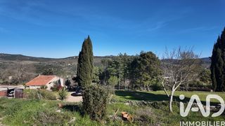  Maison � vendre 4 pi�ces 107 m�