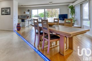  Appartement � vendre 6 pi�ces 162 m�