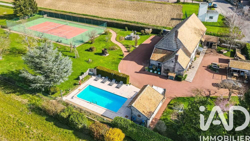 � vendre  Maison Beaune (21200)