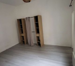  Immeuble � vendre 177 m�