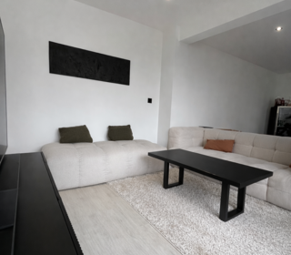  Appartement � vendre 4 pi�ces 111 m�