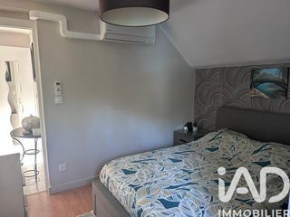  Appartement � vendre 3 pi�ces 56 m�