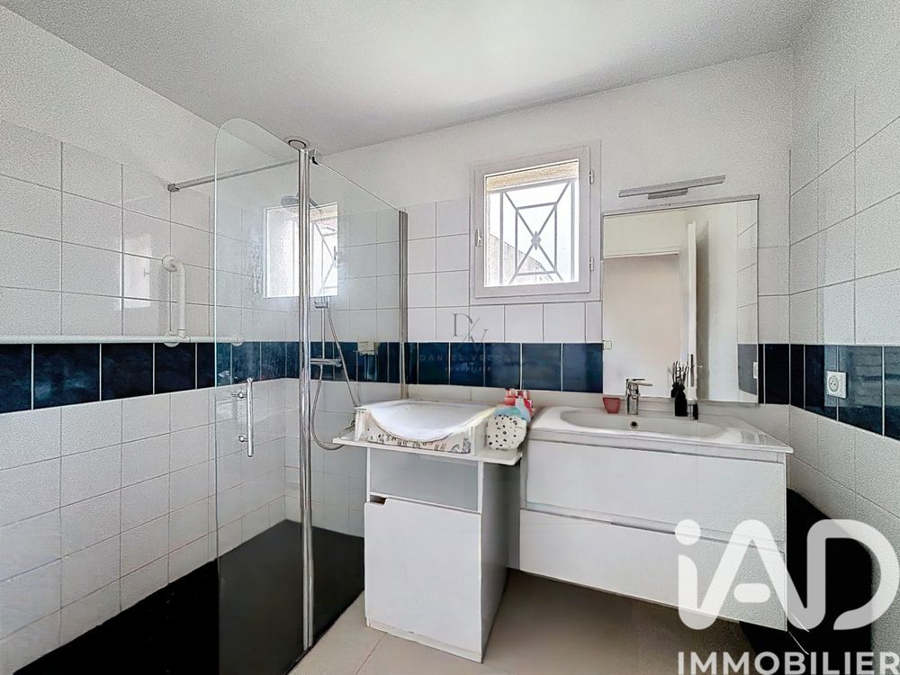 � vendre  Maison Clamart (92140)