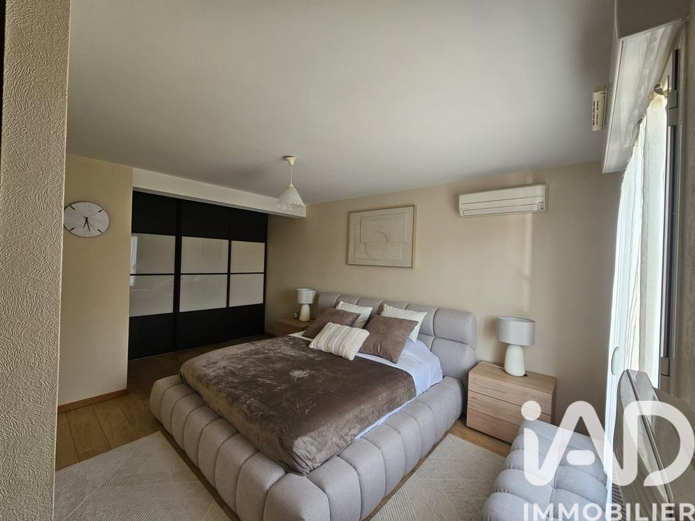 � vendre  Maison Longpont-sur-Orge (91310)