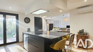  Maison � vendre 5 pi�ces 137 m�