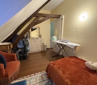  Immeuble � vendre 155 m�