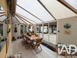  Maison � vendre 5 pi�ces 188 m�