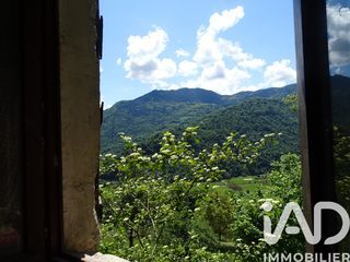  Maison � vendre 2 pi�ces 47 m�