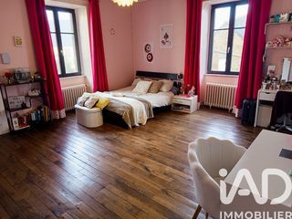  Maison � vendre 7 pi�ces 201 m�