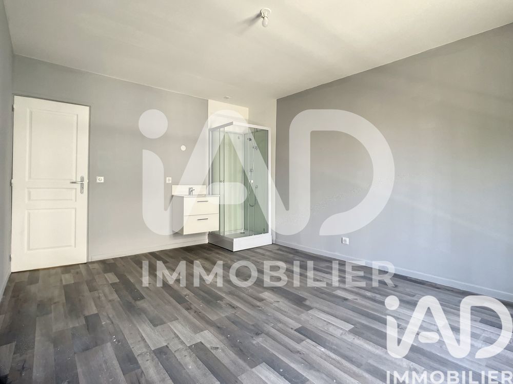 � vendre  Appartement Maisons-Laffitte (78600)