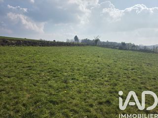  Maison � vendre 6 pi�ces 115 m�